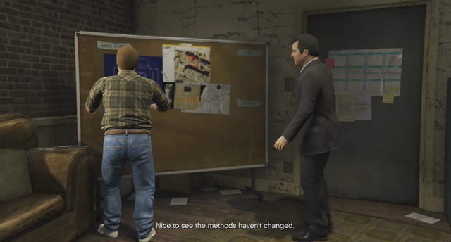 File:CasingtheJewelStore-GTAV-SS14.png