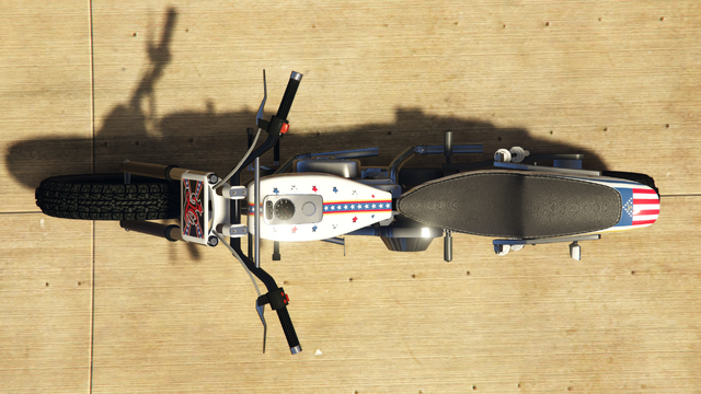 File:Cliffhanger-GTAO-Top.png