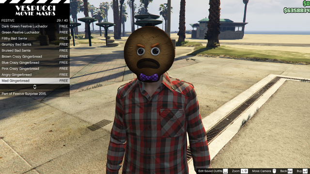 File:FreemodeMale-FestiveMasks28-GTAO.png