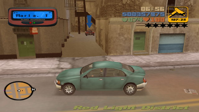 File:LastRequests2-GTAIII.png