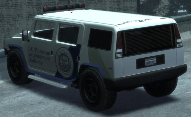 File:NOOSEPatriot-GTA4-rear.jpg
