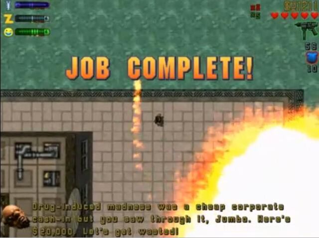 File:RadioZa-Za!-GTA23.jpg