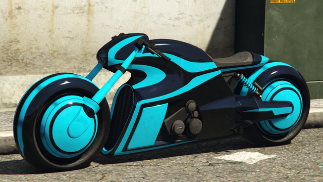 File:Shotaro-GTAO-front.png