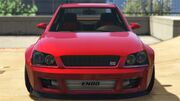 SultanRS-GTAO-Front