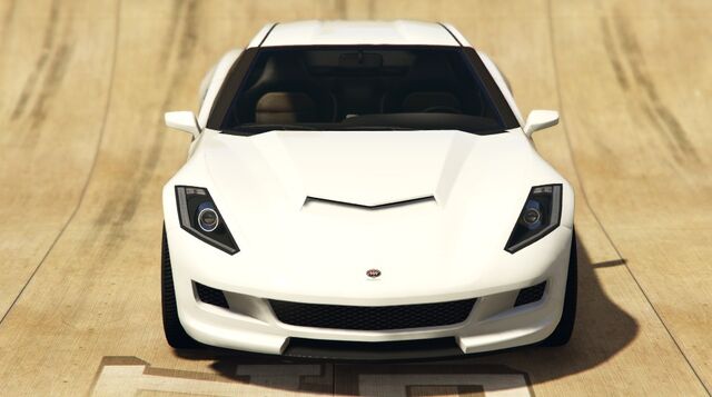 File:Coquette-GTAV-Front2.jpg
