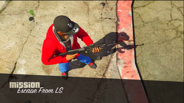 File:EscapefromLS-Versus-GTAO.png