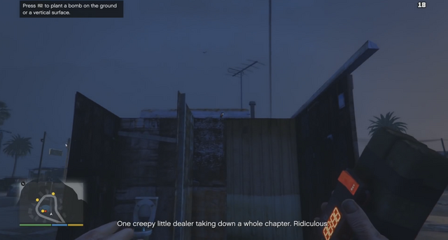 File:FriendsReunited-GTAV-Mission-SS6.png
