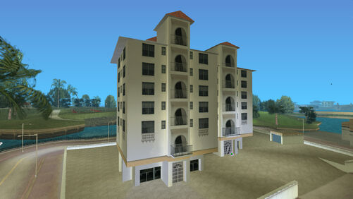 File:LinksViewApartment-GTAVC-exterior.jpg