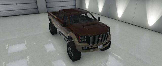 File:SandkingXL-GTAV-RSC.jpg