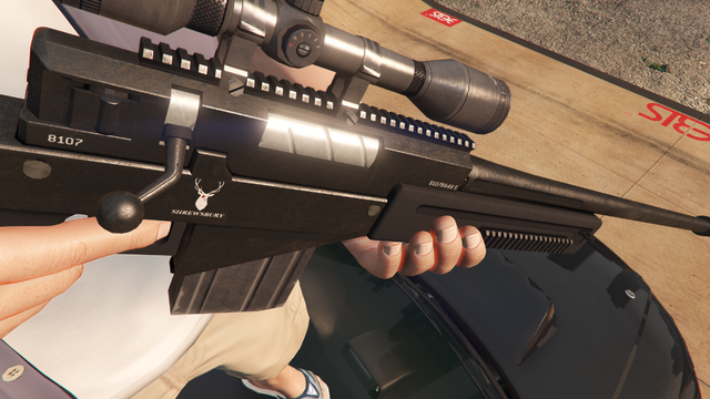 File:Sniper Rifle-GTAV-Markings.png