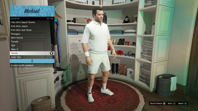 File:TennisOutfitMichael-GTAV.jpg
