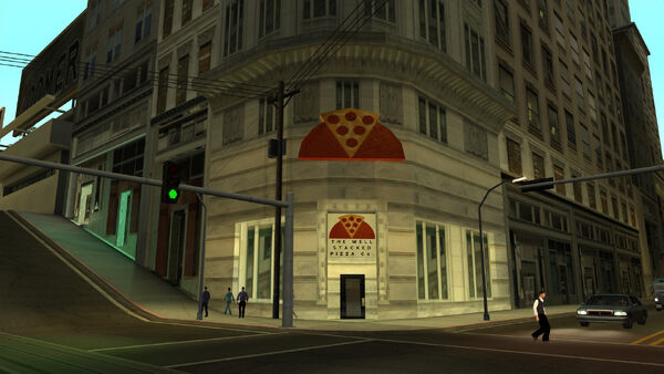 File:WellStackedPizza-GTASA-Financial-exterior.jpg