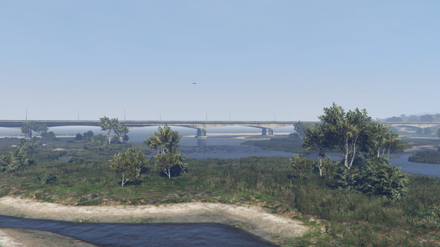 File:ZancudoBridge3-GTAV.png