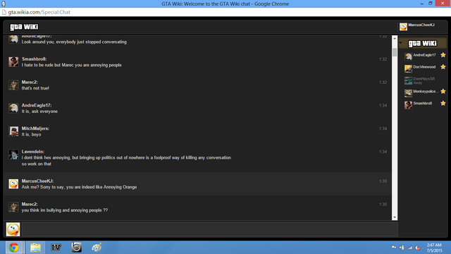 File:Chat Dispute 2015.png