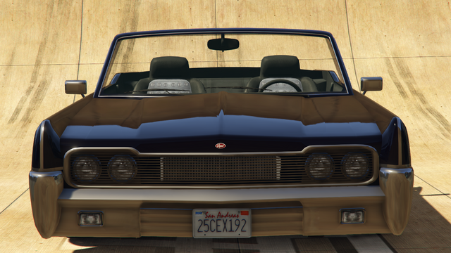 File:ChinoCustom-GTAO-Front.png