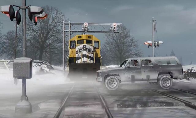 File:RancherXL-Train-NorthYankton-GTAV-side.jpg