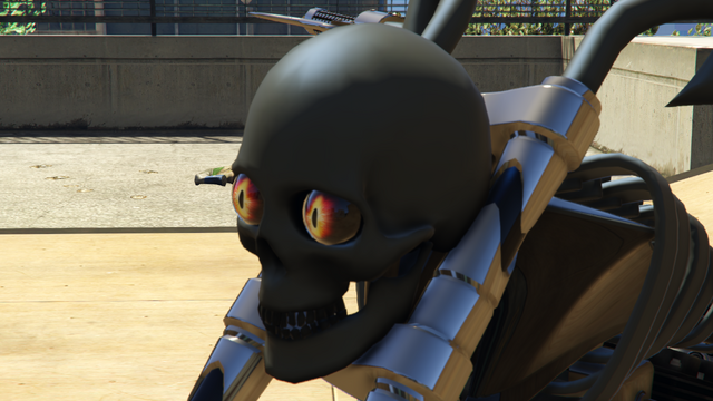 File:Sanctus-GTAO-Detail.png