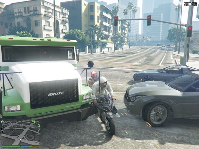 File:Stockade-GTAV-Driverless.jpg