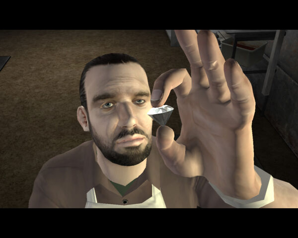 File:TheCook-GTAIV.jpg