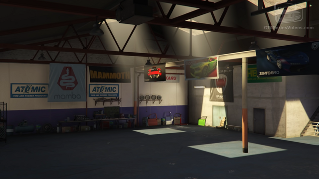 File:BrandedInterior-GTAO-VehicleWarehouse.png