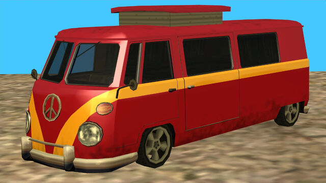 File:Camper-GTASA-front.jpg