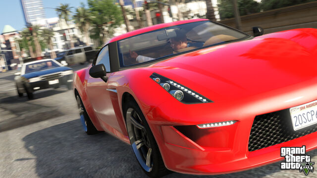 File:Carbonizzare-Chase-GTAV.jpg