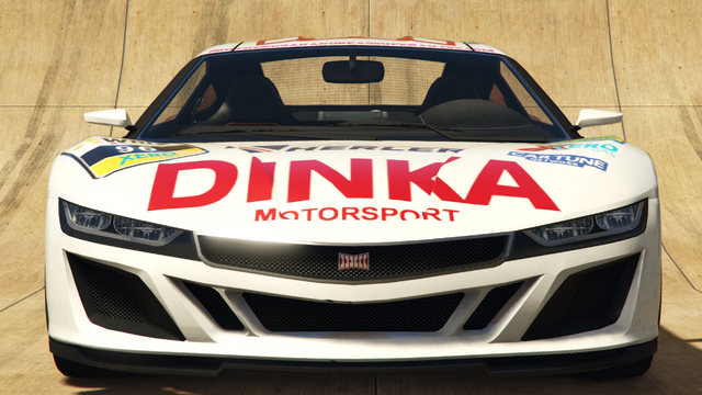 File:Jester(Racecar)-GTAV-Front.png