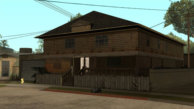 File:JohnsonHouse-GTASA-Exterior.jpg