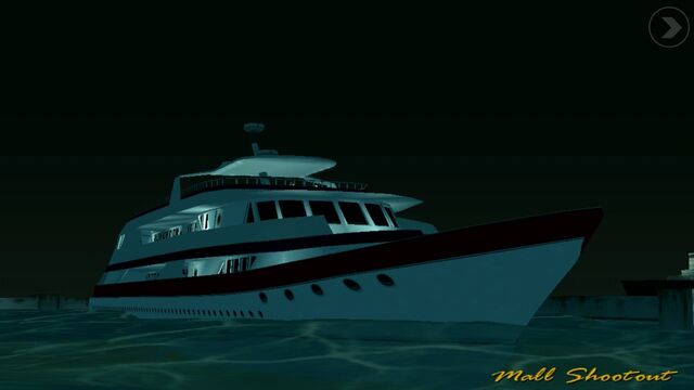 File:MallShootout-GTAVC5.jpg