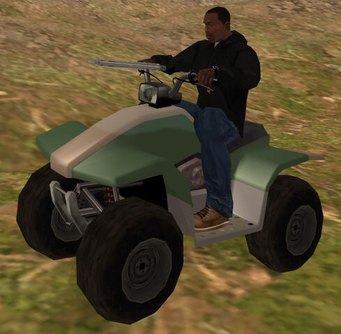File:Quad-GTASA-ride-front.jpg