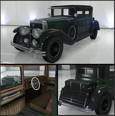 File:Roosevelt-GTAO-LegendaryMS.png