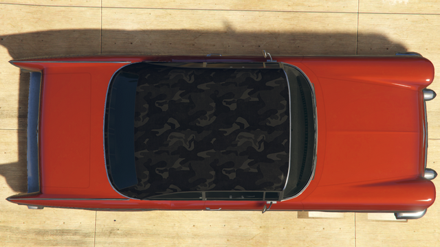 File:TornadoCustom-GTAO-Top.png