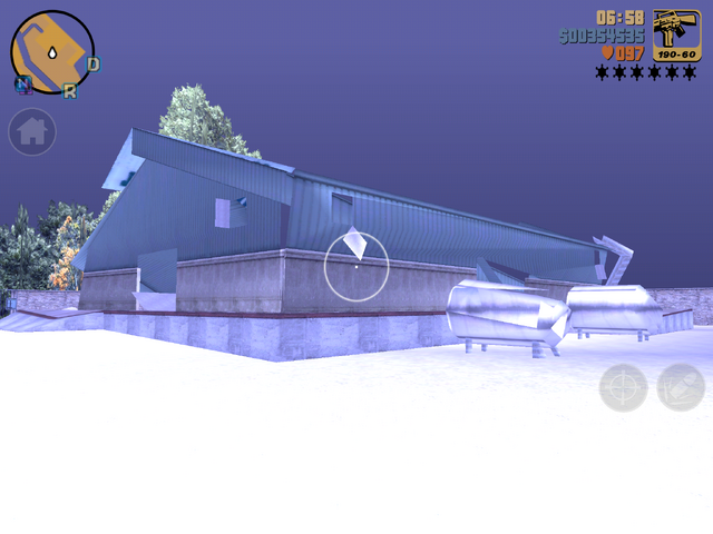 File:TurtleHeadFishingCompany-GTAIII-Destroyed.png