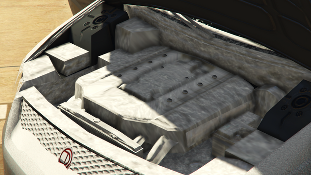File:Asea2-GTAV-Engine.png
