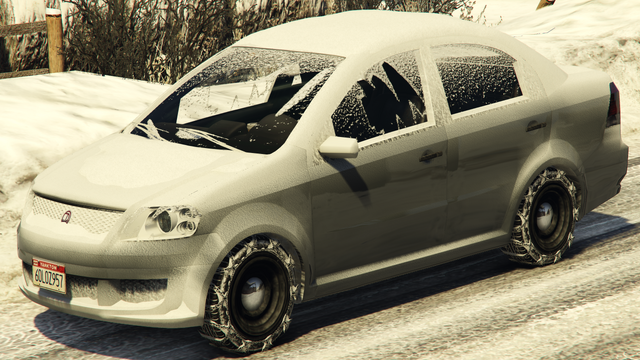 File:Asea2-GTAV-front.png