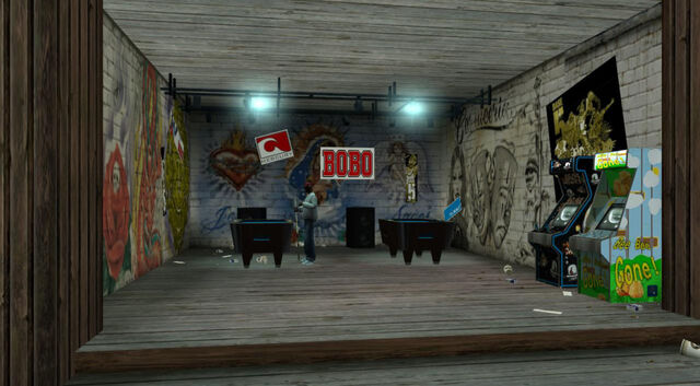 File:Bar-GTASA-interior-activityarea.jpg