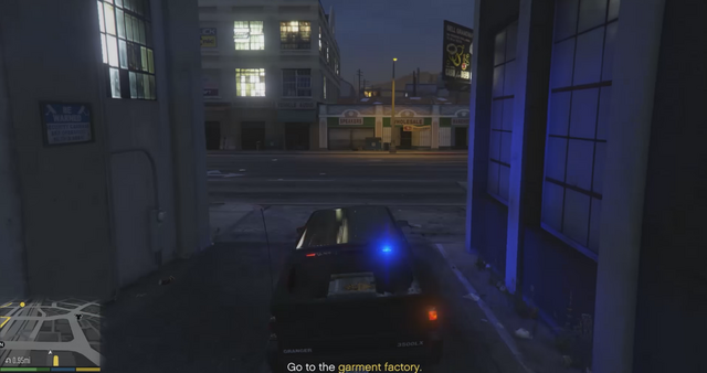 File:CarbineRifles-GTAV-Mission-SS3.png