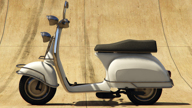 File:FaggioMod-GTAO-Side.png