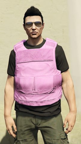 File:FreemodeMale-BodyArmorHidden4-GTAO.png