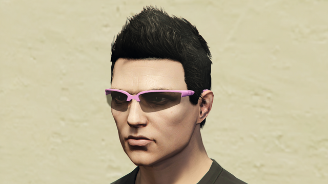 File:FreemodeMale-GunRangeGlassesHidden4-GTAO.png