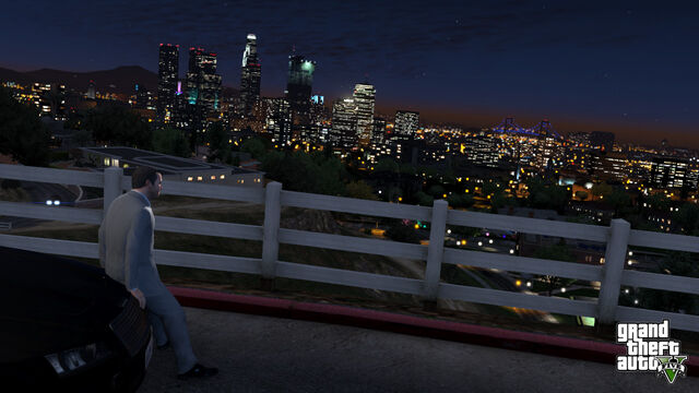 File:LSnight3.jpg