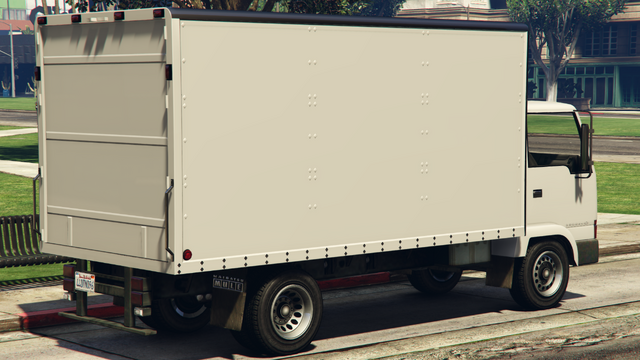 File:Mule2-GTAV-rear.png