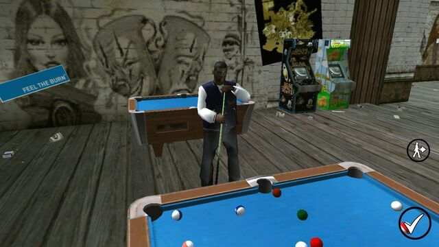 File:Pool-GTASA5.jpg