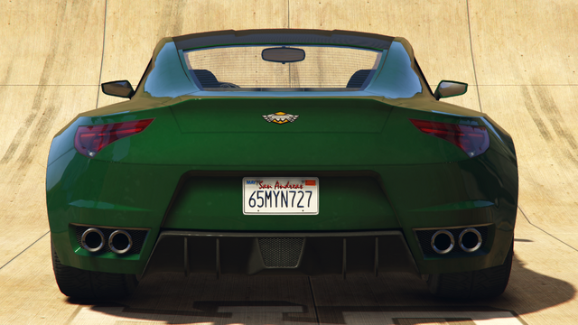 File:Seven-70-GTAO-Rear.png
