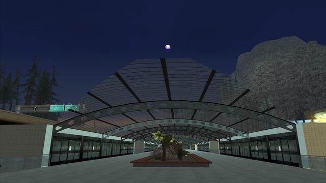 File:Snapshots GTASA Location 005.jpg