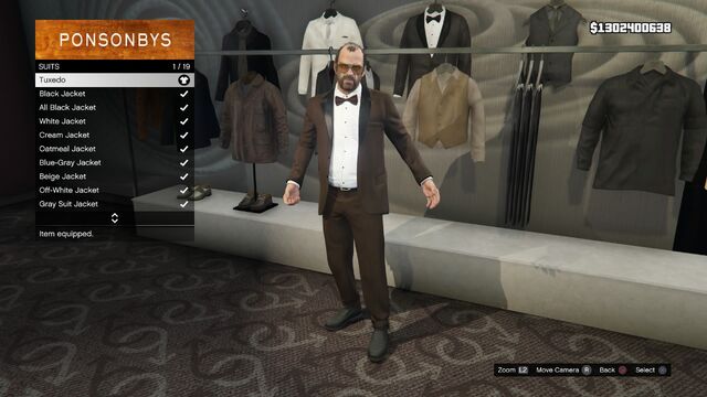 File:TuxedoTrevor-GTAV.jpg
