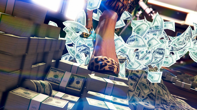 File:CEOSnapmaticWinnerPic3-GTAO.png