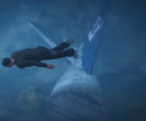 File:Cargo Plane-GTAV-wrecked.png