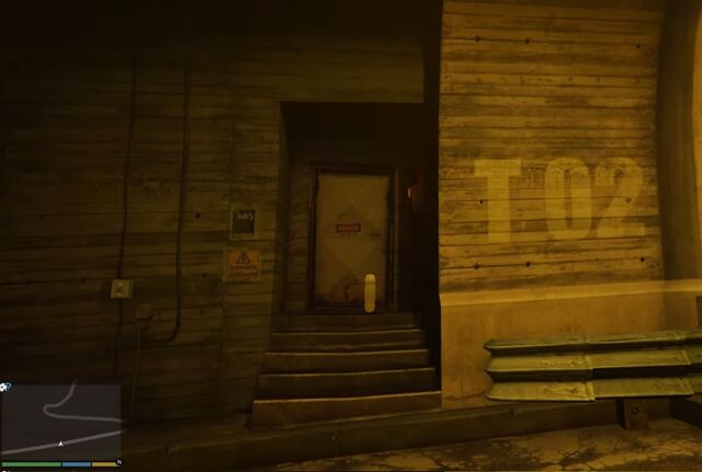 File:Epsilon-Tract-Image-4-GTAV.jpg