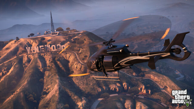File:Frogger-GTAV-OverVinewood.jpg